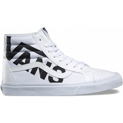vans sk8 kolekcja vans sk8 kolekcja