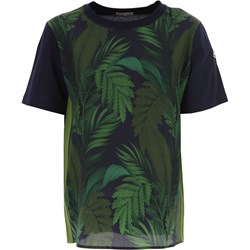 czapka damska moncler czapka damska moncler