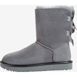 śniegowce damskie ugg śniegowce damskie ugg