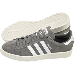 adidas campus damskie adidas campus damskie