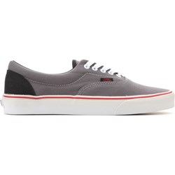 buty vans męskie wyprzedaż buty vans męskie wyprzedaż