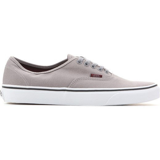 vans eu vans eu