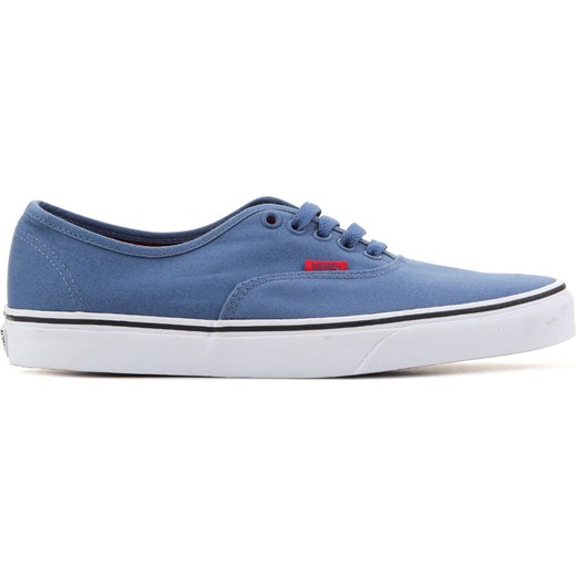 vans eu vans eu