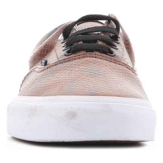 vans era promocja vans era promocja