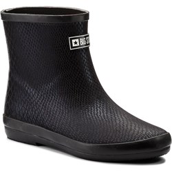 Ugg Classic Lined Krótkie Nieprzemakalne damskie Ugg Classic Lined Krótkie Nieprzemakalne damskie