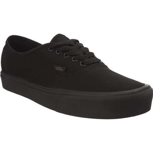 domodi vans domodi vans