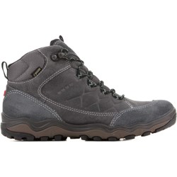 damskie buty trekkingowe ecco damskie buty trekkingowe ecco