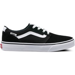 vans old skool podróbki vans old skool podróbki