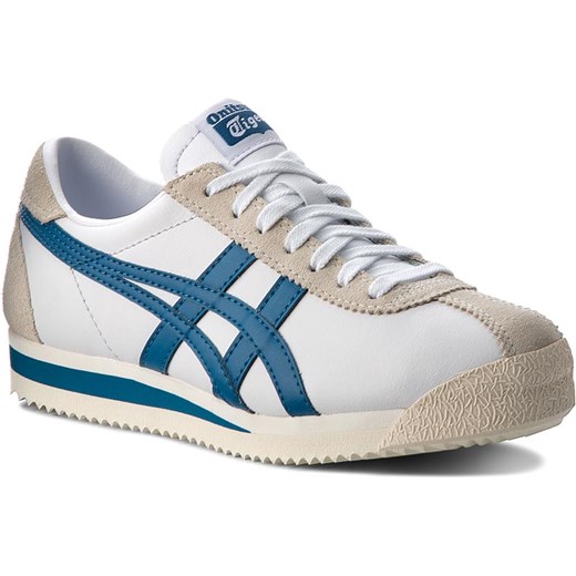 asics corsair asics corsair