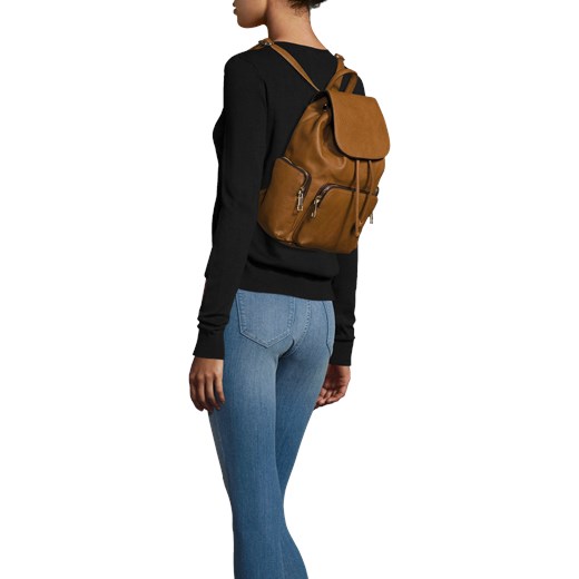 aldo corsage backpack