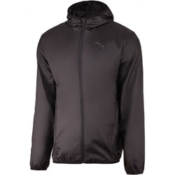 dres puma bmw dres puma bmw