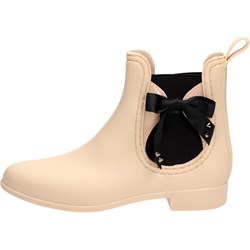 Ugg Classic Lined Krótkie Nieprzemakalne damskie Ugg Classic Lined Krótkie Nieprzemakalne damskie