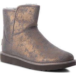 buty ugg damskie buty ugg damskie