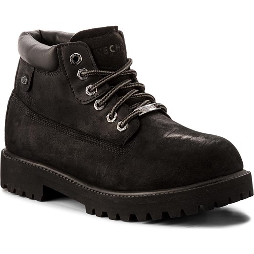 skechers eobuwie