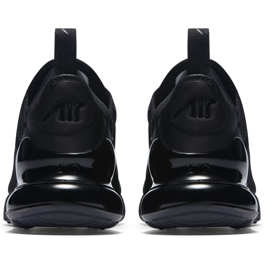about you nike 270