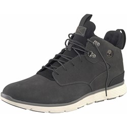 timberland botki pikowane timberland botki pikowane