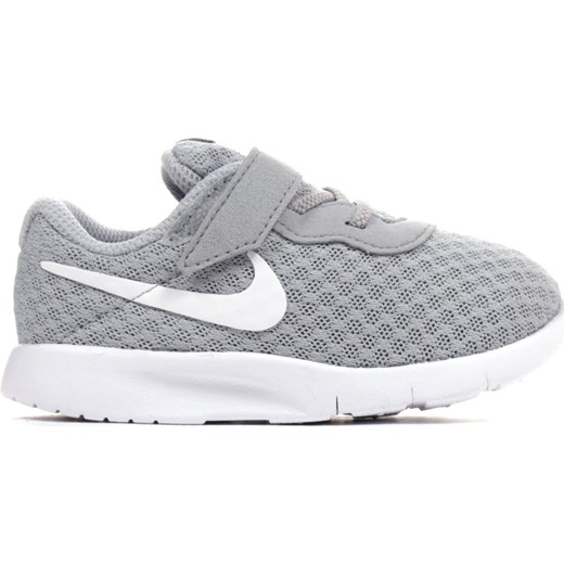 nike tanjun 27 2nike tanjun 27