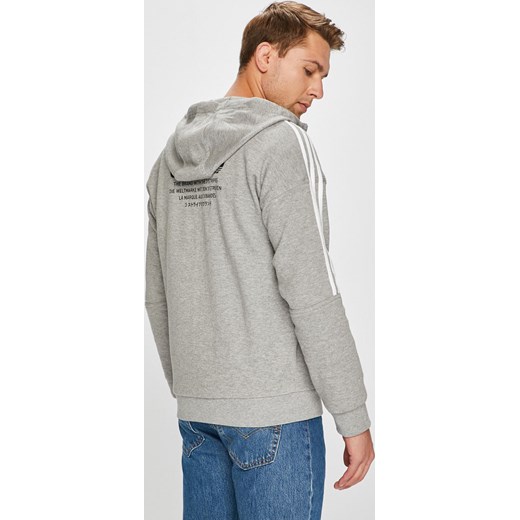 bluza adidas answear bluza adidas answear