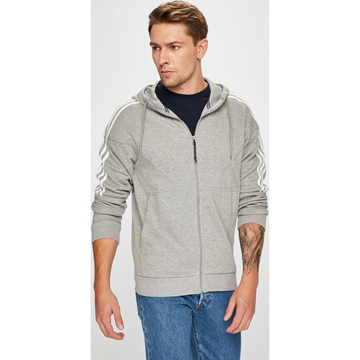 bluza adidas answear bluza adidas answear