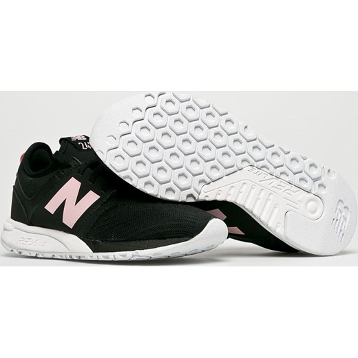 wrl247ep new balance
