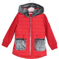 moncler kurtka Dziecięce moncler kurtka Dziecięce