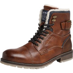 timberland botki najnowsze timberland botki najnowsze