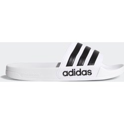 klapki damskie adidas ceny klapki damskie adidas ceny