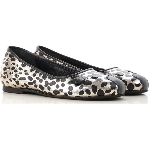 Buty dziecięce rozmiar: 28,29,30,31,32,33,34,35 Buty dziecięce rozmiar: 28,29,30,31,32,33,34,35
