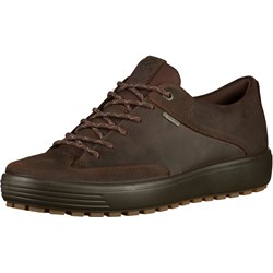 ecco buty męskie ecco buty męskie