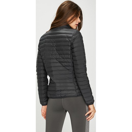 Kurtka puchowa Varilite Soft (adidas Performance) sklep