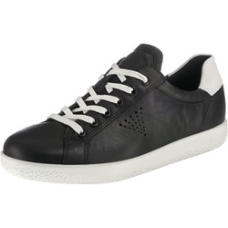 ecco moc damska ecco moc damska