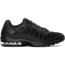 Buty sportowe damskie Nike - streetstyle24.pl - zdjęcie produktu