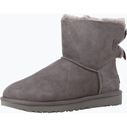 ugg damskie ugg damskie