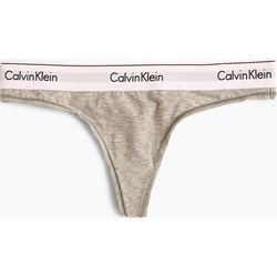 Majtki damskie Calvin Klein  - zdjęcie produktu