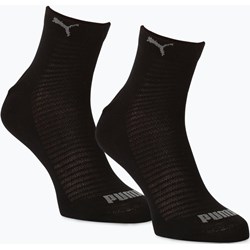 Skarpetki damskie Puma  - zdjęcie produktu