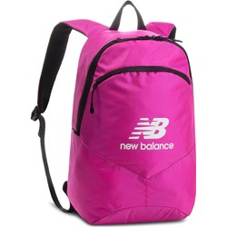 Plecak New Balance - eobuwie.pl - zdjęcie produktu