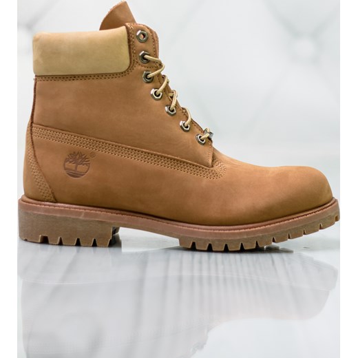 timberland a1luf