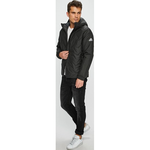 Adidas Performance adidas Performance Kurtka CY9123