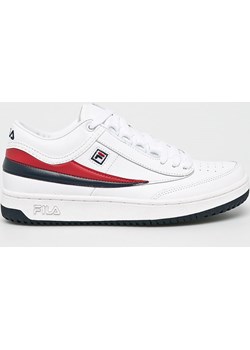 Fila - ANSWEAR.com - kod rabatowy