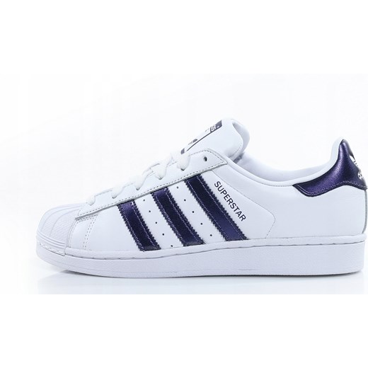 buty adidas neo x lite selena gomez do chodzenia|Darmowa buty adidas neo x lite selena gomez do chodzenia|Darmowa