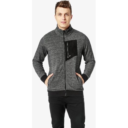 bluza adidas galeria marek bluza adidas galeria marek