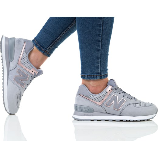 wl574nbn new balance