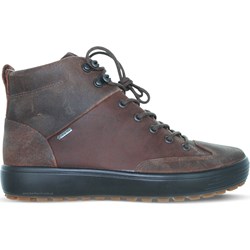ecco jack nowe ecco jack nowe