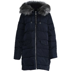 Moncler Chamonix damska Moncler Chamonix damska