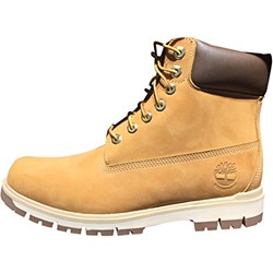 Timberland RADFORD męskie Timberland RADFORD męskie