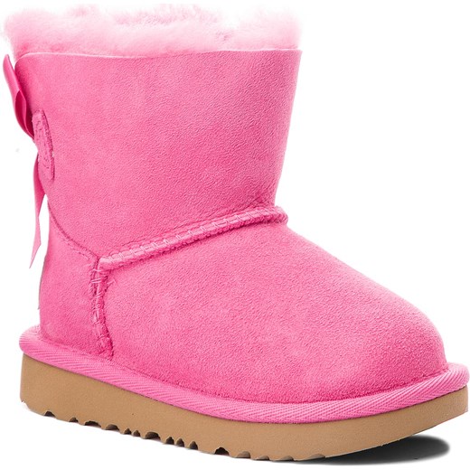ugg 28 ugg 28