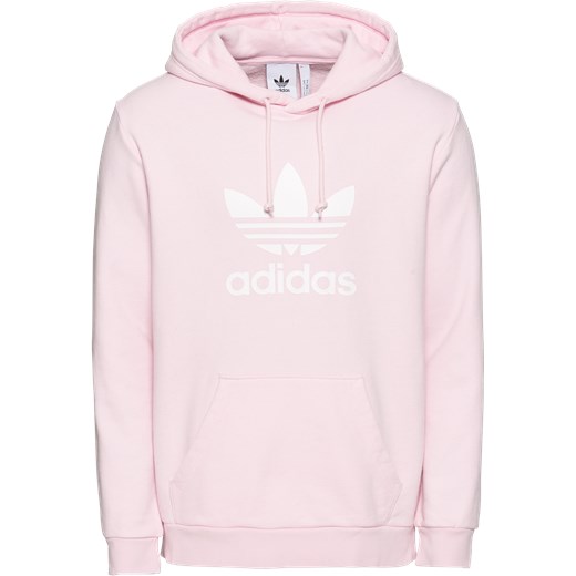 adidas bluza meska rozowa adidas bluza meska rozowa