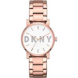 DKNY zegarek  - zdjęcie produktu