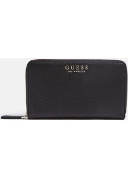 Portfel Brooklyn Guess - kod rabatowy