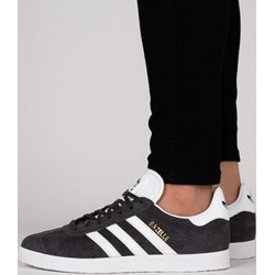 Trampki damskie adidas Originals - sneakerstudio.pl - zdjęcie produktu